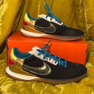Nike Mens STREETGATO size 9.5